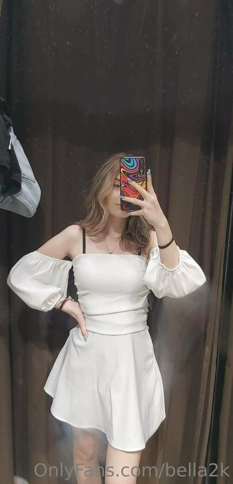 bella2k star perfect galleries