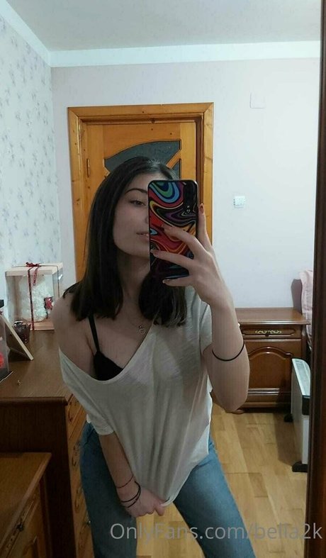 bella2k star porn images