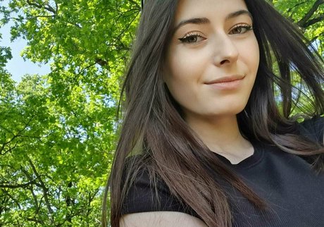 asshole onlyfans pornographic image