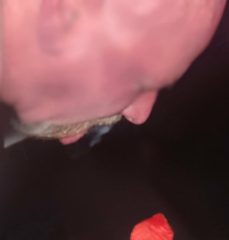 missaandjoey pornstar hd archive