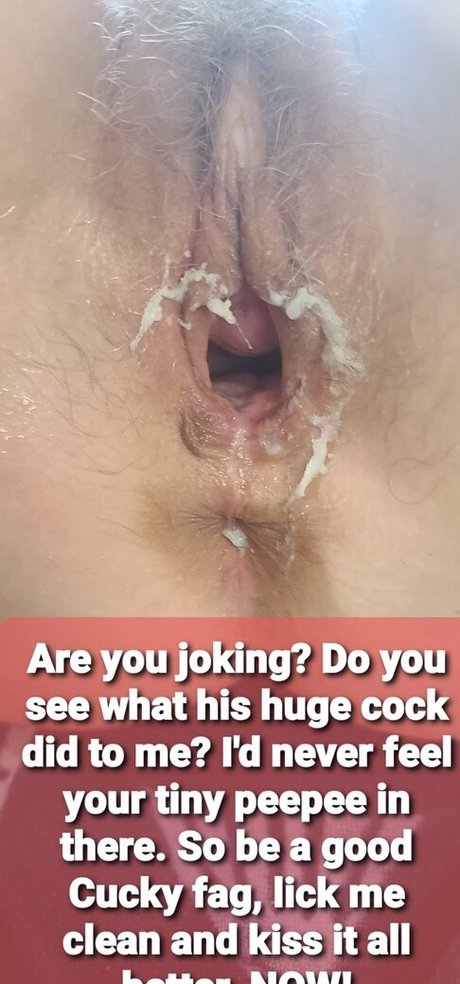 missaandjoey model art image