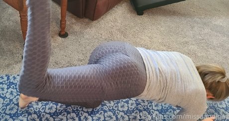 missaandjoey Profile Photo