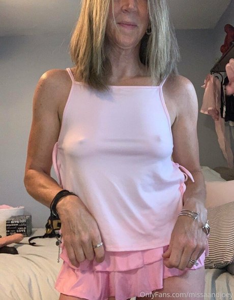 ebony free onlyfans nudes images