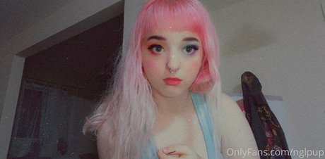 shemale outdoor onlyfans beautiful img