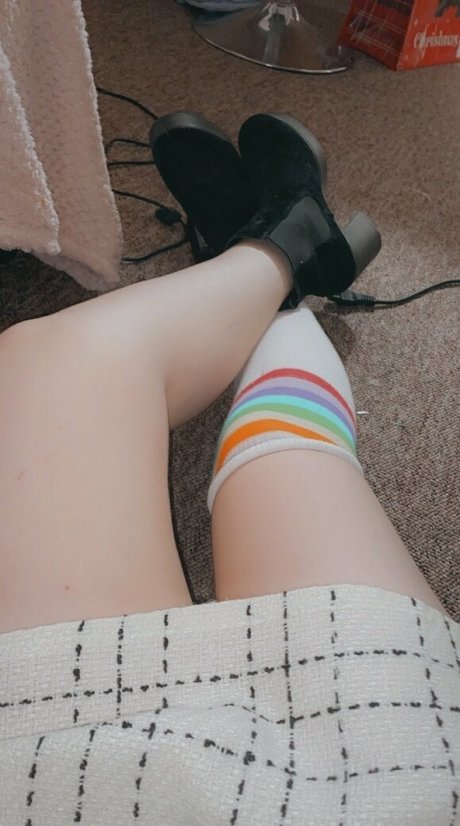 big ass latina onlyfans best pictures