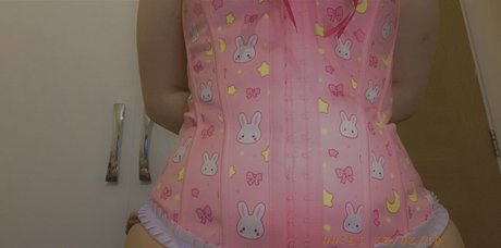 thick trans onlyfans free sexy picture