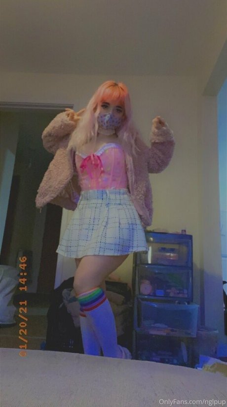 bbw facial onlyfans porn photo