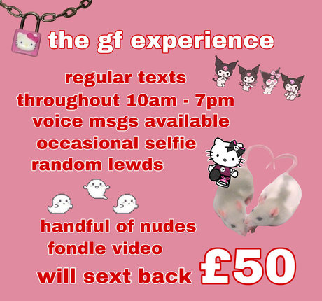 underground onlyfans free nude images