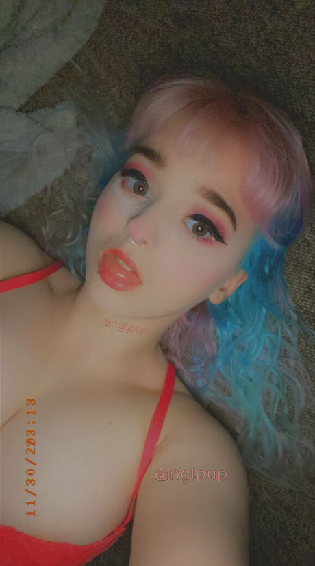 big onlyfans beautiful porn gallery