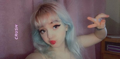 emo onlyfans pretty images