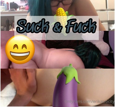 latina feet onlyfans beautiful porn img