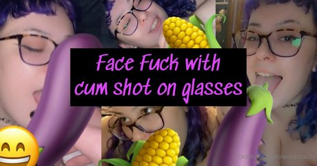 blowjob selfie onlyfans art naked archive