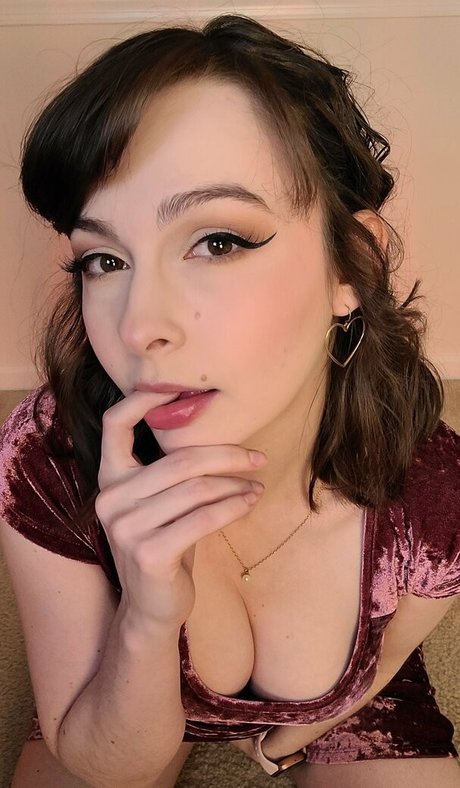 cherryvonfairyfree Photo Gallery