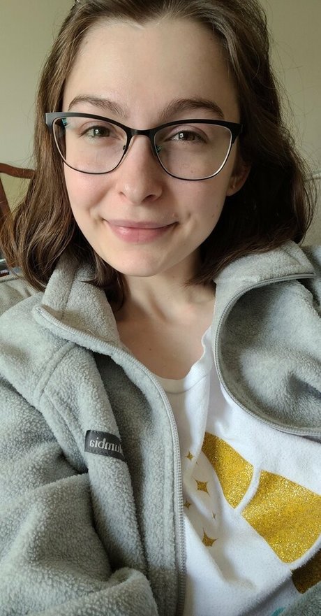 cherryvonfairyfree model pornographic photos