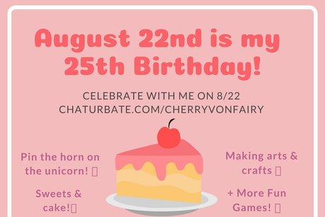 blonde fitness onlyfans beautiful porn galleries