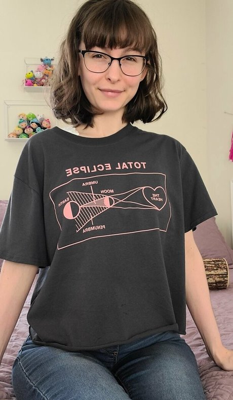 cherryvonfairyfree art model archive