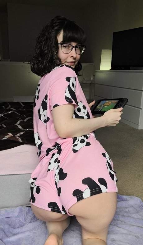 cherryvonfairyfree star xxx picture