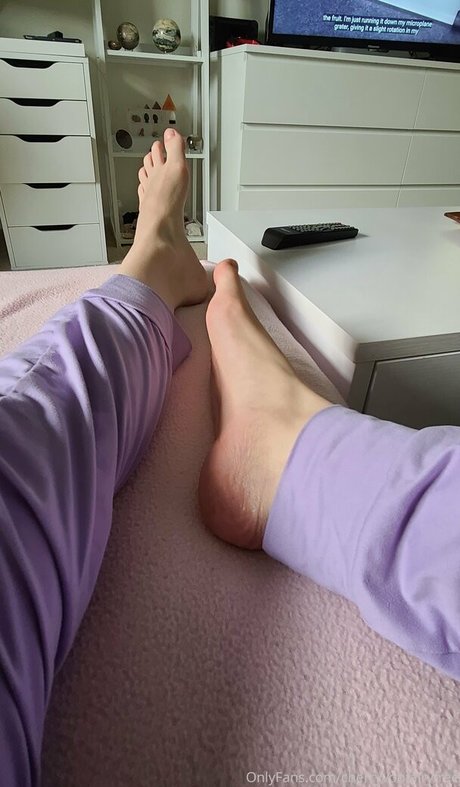 tits onlyfans porno galleries