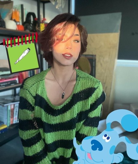 devils goddess sex pornstar photo