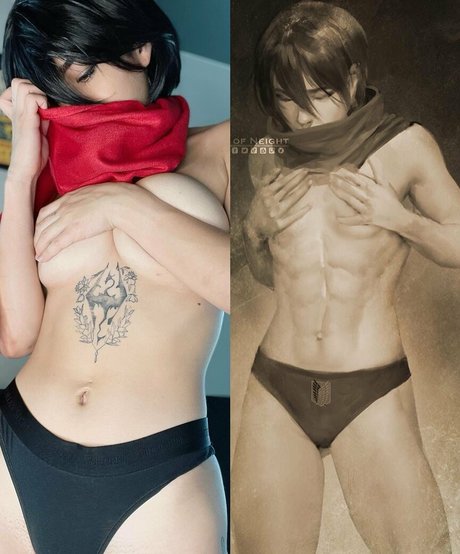 devils goddess nudes model galleries