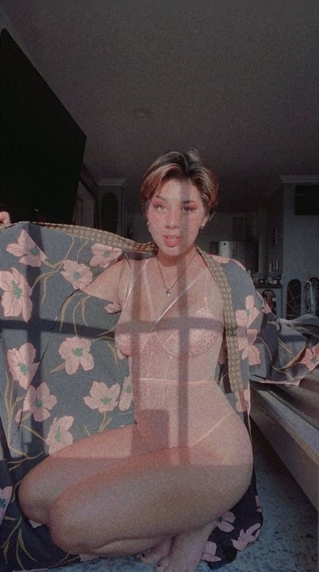 devils goddess sex star picture