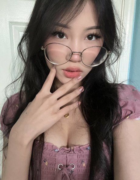 BasiilLeaf pornstar best image