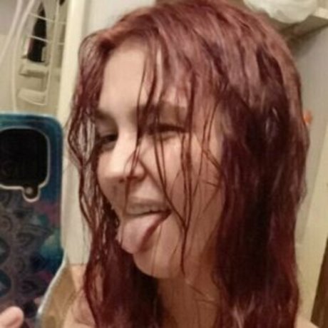 kdhbabygirl naked model image