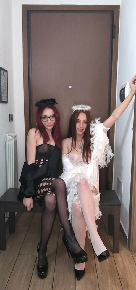 pawg princess onlyfans beautiful naked photo