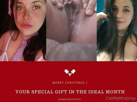 callmemrsgrey model nudes pics