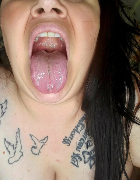 callmemrsgrey model nude photos