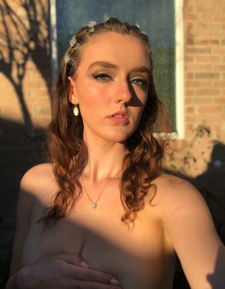 hottest wife onlyfans sexy nudes images