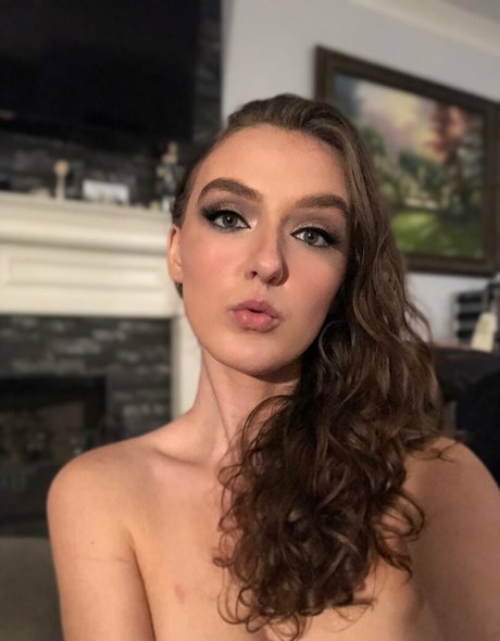 black fitness onlyfans beautiful nude galleries