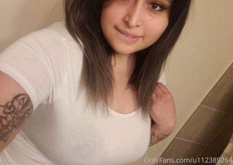 nena224 nice star img