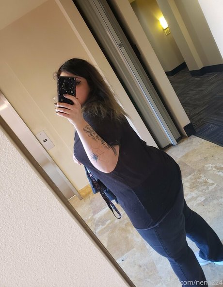 nena224 star pretty photos