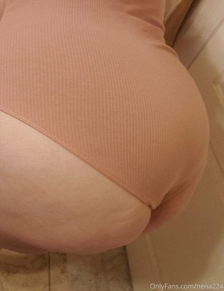 nena224 model sexy images