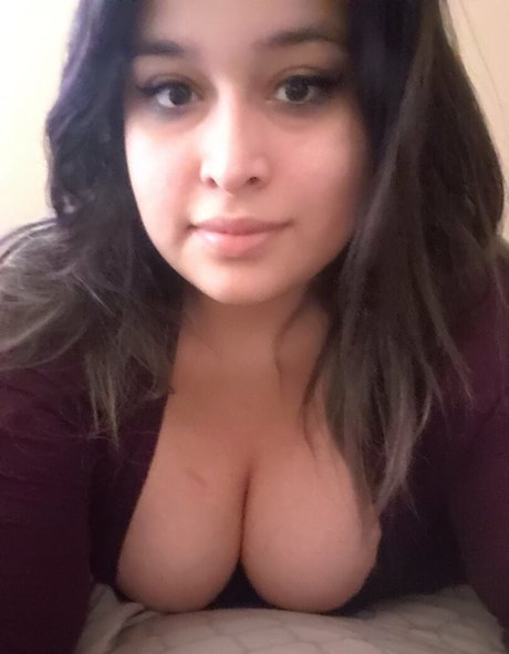 nena224 nudes model gallery