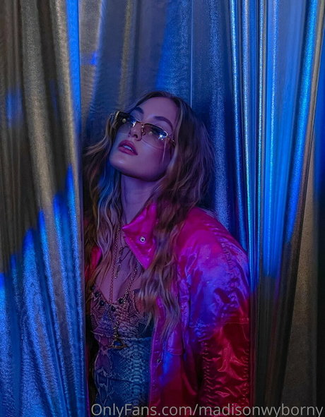 madisonwyborny star hd photos