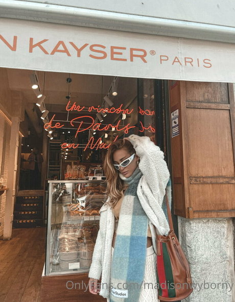 madisonwyborny top star img