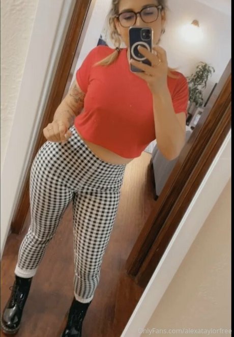 alexataylorfree free actress archive