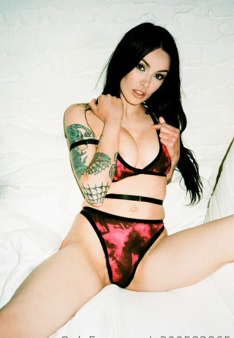 licking pussy onlyfans free porn pics