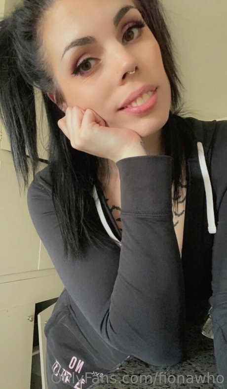 thick ass onlyfans beautiful porn pic