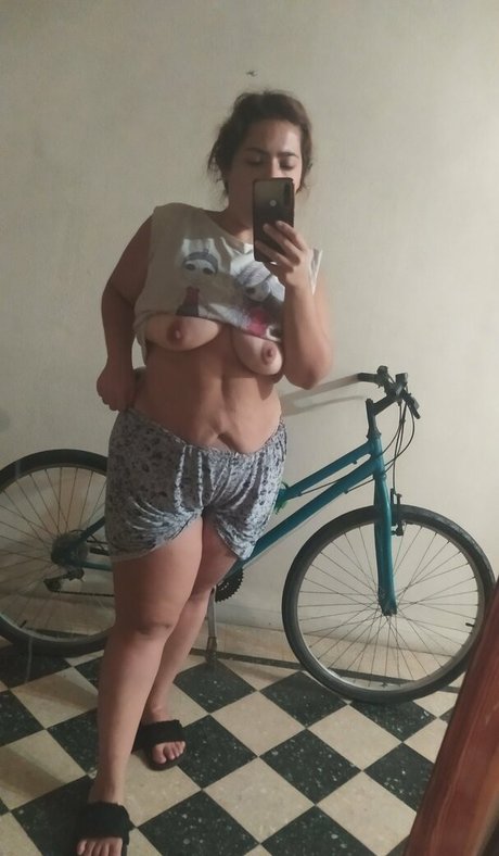 brinaxxx top star img