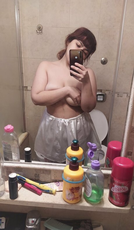 brinaxxx model sexy picture