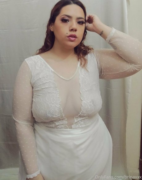 brinaxxx pornstar nude images