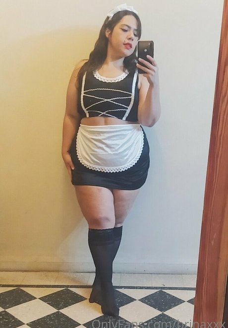 brinaxxx model nice galleries