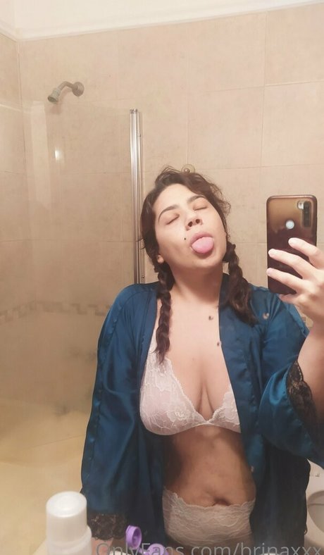 hairy bbw onlyfans pretty pics