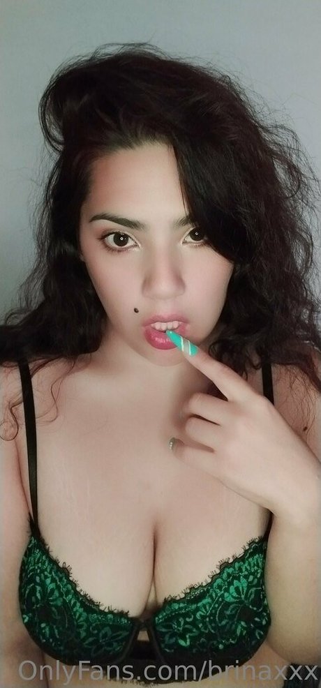 brinaxxx star perfect pic