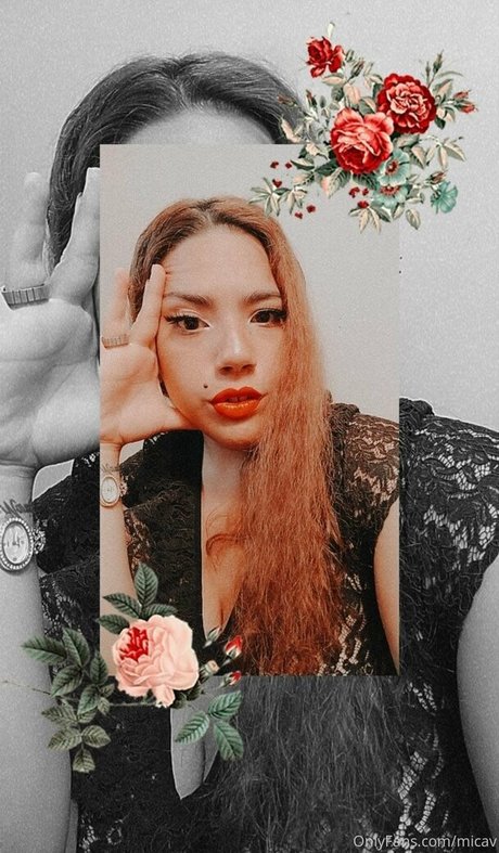 brinaxxx best actress galleries