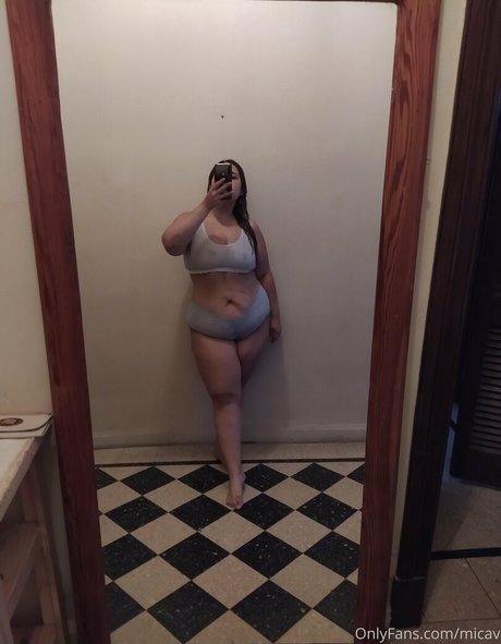 brinaxxx exclusive star picture