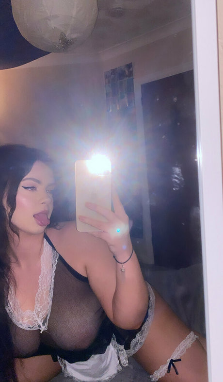 bbmiaxo pornstar high quality gallery